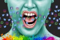 1763895991353-c54e98fe-f6f9-4e56-9ba5-d8214bfe9c9f_169