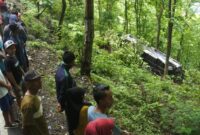 1763895994298-bus-terjun-ke-jurang-di-situbondo-lukai-tujuh-penumpang-1763889482209_169
