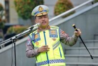 1763895995294-kakorlantas-polri-irjen-agus-suryonugroho-meminta-jajarannya-terus-memperkuat-komitmen-mengubah-wajah-polantas-jadi-modern-dan-1759726269665_169