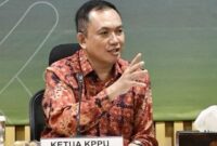 1763917544279-ketua-komisi-pengawas-persaingan-usaha-kppu-fanshurullah-asa-1763903372891_169