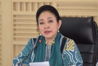 1763960776335-titiek-soeharto-1752745040876_169