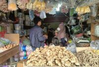 1763960777250-polisi-cek-tkp-1763892405985_169