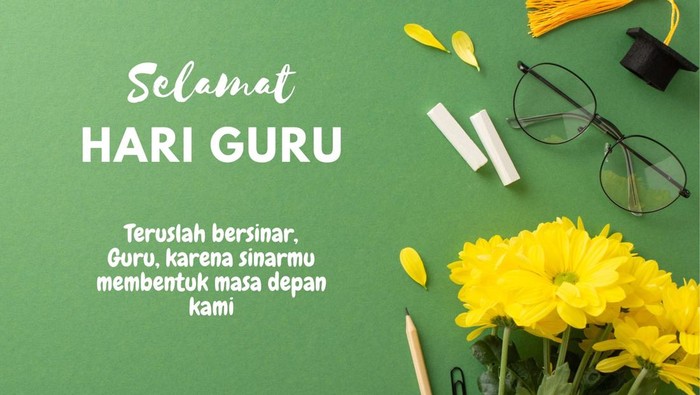 1763960779357-ucapan-selamat-hari-guru-1763528266006_169