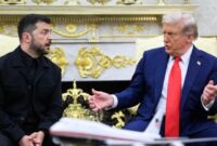 1763960780048-us-european-leaders-join-ukrainian-president-zelensky-for-white-1755542560302_169