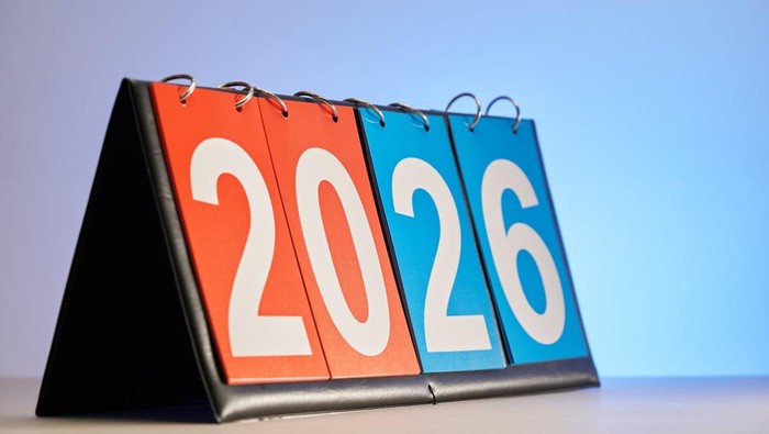 1763960781359-ilustrasi-kalender-2026-1758333894465_169