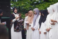 1763982368365-pemkot-aceh-1763978746645_169