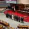 1764047189236-paripurna-dpr-ri-menyetujui-calon-anggota-dewan-energi-nasional-den-dari-pemangku-kepentingan-periode-2026-2030-anggidetikcom-1764045216225_169