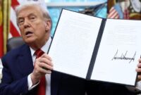 1764047191516-donald-trump-1758851297680_169