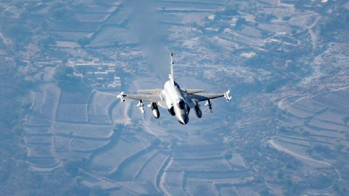 1764047193583-144c89cc-caa3-4bcc-914f-04cc8dbef4eb_169