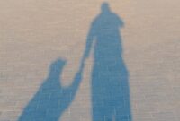 1764047194113-ilustrasi-penculikan-1762749547038_169