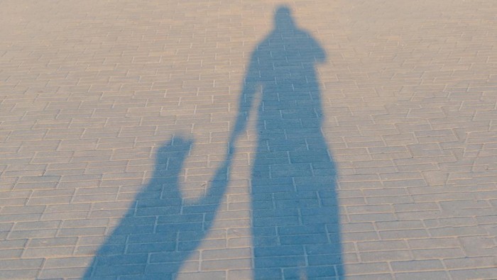 1764047194113-ilustrasi-penculikan-1762749547038_169