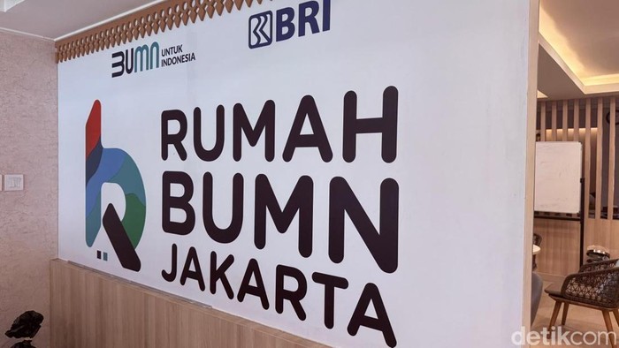 1764068774419-rumah-bumn-jakarta-1764065115593_169