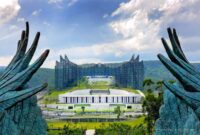 1764068776817-ibu-kota-nusantara-iknotorita-ibu-kota-nusantara-oikn-1761884580495