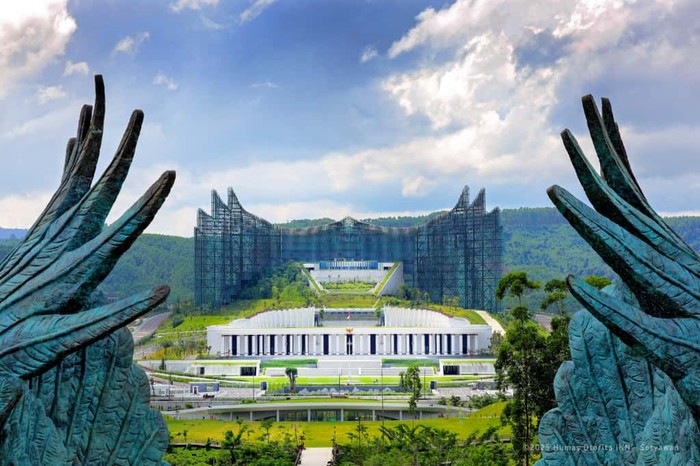 1764068776817-ibu-kota-nusantara-iknotorita-ibu-kota-nusantara-oikn-1761884580495