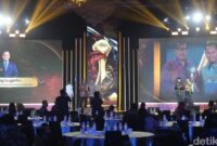 1764068778314-deretan-penerima-anugerah-kontribusi-sosial-budaya-dan-perlindungan-masyarakat-1764064944862_169