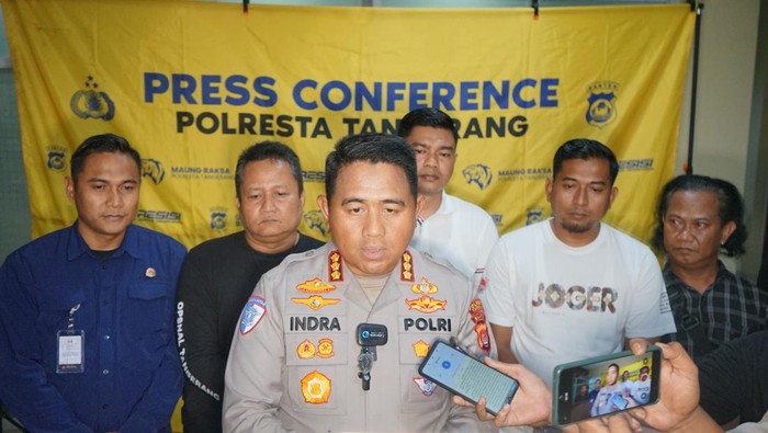 1764090371752-apolresta-tangerang-kombes-pol-andi-muhammad-indra-waspada-amirullah-dokistimewa-1757648292788_169