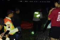 1764111931353-tertabrak-krl-1764083193212_169