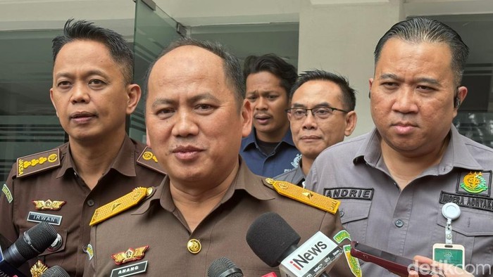 1764111933465-anang-supriatna-brigitta-beliadetikcom-1752648820882_169