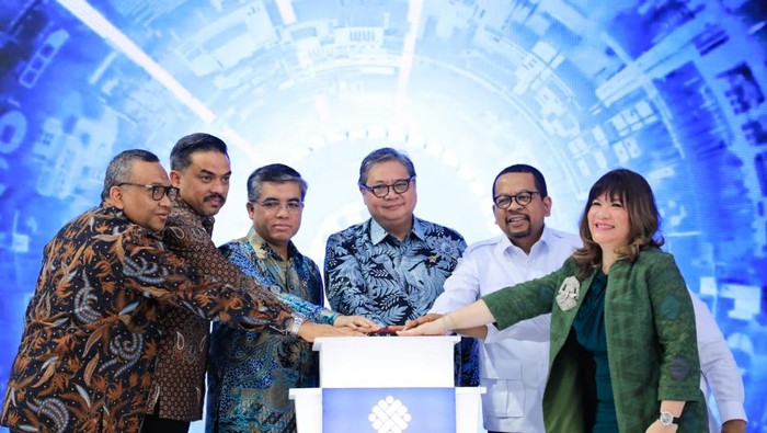 1764155186155-kemnaker-1764152414799_169