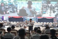 1764176808472-wakapolri-komjen-dedi-prasetyo-dok-istimewa-1764167340001_169