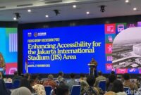 1764220013547-pemprov-dki-gelar-fgd-bahas-pengembangan-kawasan-jis-devidetikcom-1764218327994_169