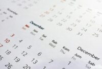 1764220018449-tanggal-31-desember-2021-libur-atau-tidak-simak-skb-3-menteri-ini_169