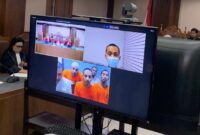 1764220020818-ammar-zoni-dkk-hadiri-sidang-via-zoom-1764216917498_169