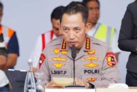 1764220023758-kapolri-jenderal-listyo-sigit-prabowo-dok-polri-1762416631599_169