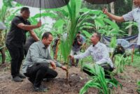 1764241590983-pemkab-badung-1764241073268