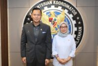 1764241603178-kemenpan-rb-1764238418730_43