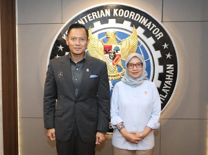 1764241603178-kemenpan-rb-1764238418730_43