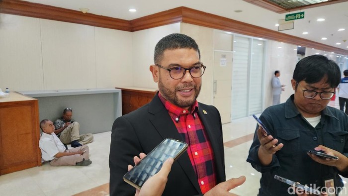 1764241604275-anggota-dpr-dari-pks-nasir-djamil-adrial-akbardetikcom_169