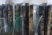 1764263175956-wang-fuk-court-di-hong-kongvernon-yuennexpherzuma-press-wireshutterstock-via-the-guardian-1764223783590_169