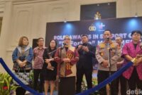 1764263178635-menteri-ppa-hingga-kapolri-jenderal-sigit-dalam-acara-polri-heforshe-awards-2025-1764258823718_169