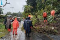 1764263179109-banjir-yang-melanda-kabupaten-tapanuli-tengah-provinsi-sumatra-utara-dokbpbd-kabupaten-tapanuli-tengah-1764160992544_169