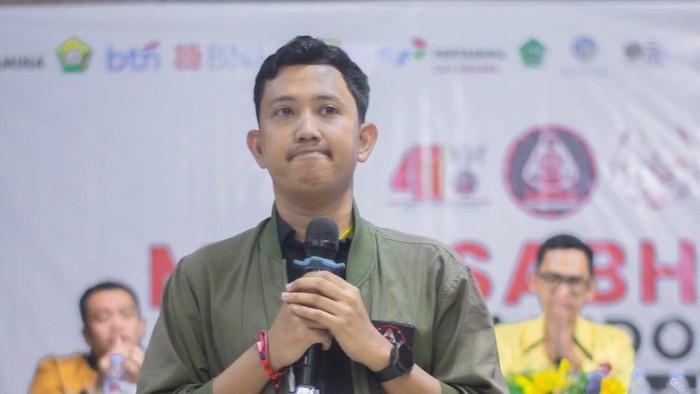 1764263183351-ketua-umum-dpn-peradah-indonesia-i-putu-yoga-saputra-dok-istimewa-1750317724755_169