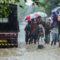 1764284694272-sri-lanka-weather-flood-1764278386894_169