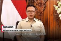 1764284699720-sekjen-gerindra-sugiono-1764264440997_169