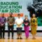 1764306391206-pemkab-badung-perkuat-ekosistem-pendidikan-lewat-education-fair-1764304466784