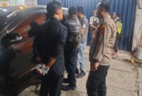 1764306392375-mobil-kecamatan-di-bogor-dibobol-maling-dok-ist-1764304064258_169