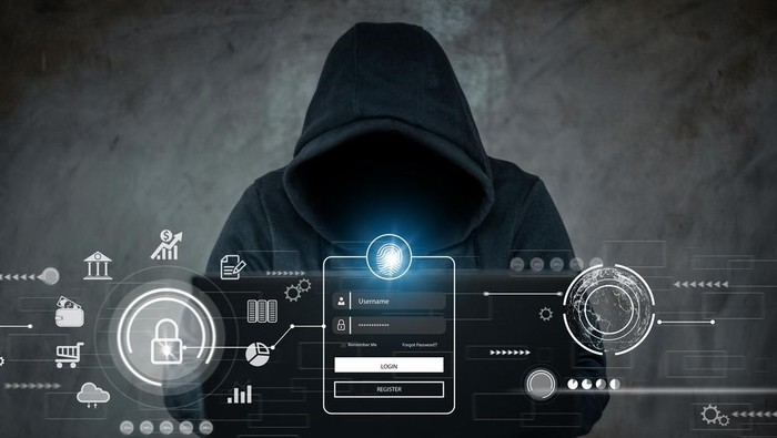 1764328023029-ilustrasi-peretasan_169