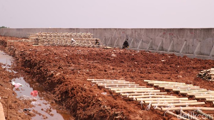 1764349580513-ruang-hijau-baru-mulai-dibangun-di-muara-baru-1764311435057_169