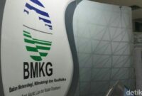 1764371098183-3ce50192-6bd1-4866-9ade-2ab7da42863b_169