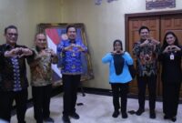 1764392820688-pemkab-jember-1764390058087_169