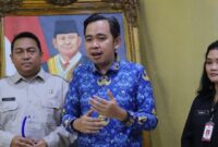 1764392823255-pemkab-jember-1764390058162_169