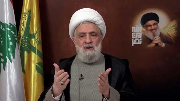 1764392824270-pemimpin-hizbullah-naim-qassem_169