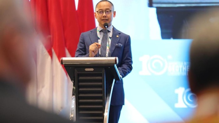 1764392824761-eddy-soeparno-1761641516978_169