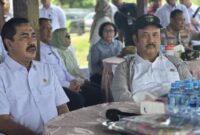 1764392826182-kementerian-imigrasi-dan-permasyarakatan-imipas-menerima-lahan-yang-dihibahkan-pemerintah-kabupaten-pemkab-blora-jawa-tengah-j-1764388922502_169