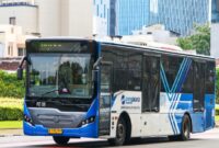 1764392827365-ilustrasi-transjakarta-1745903314872_169