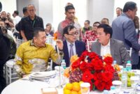 1764392828648-bamsoet-1764388296870